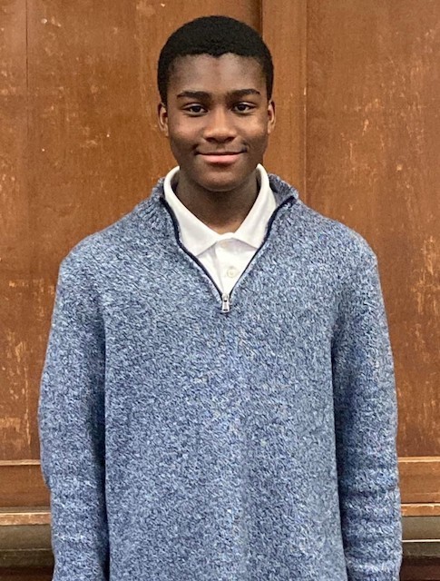 Regional Science Fair Winner Park Middle regional-science-fair-winner-park-middle