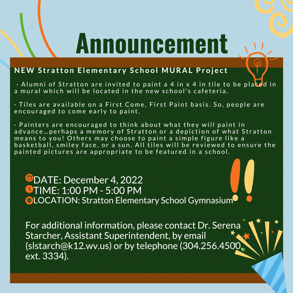 announcement_mural_project