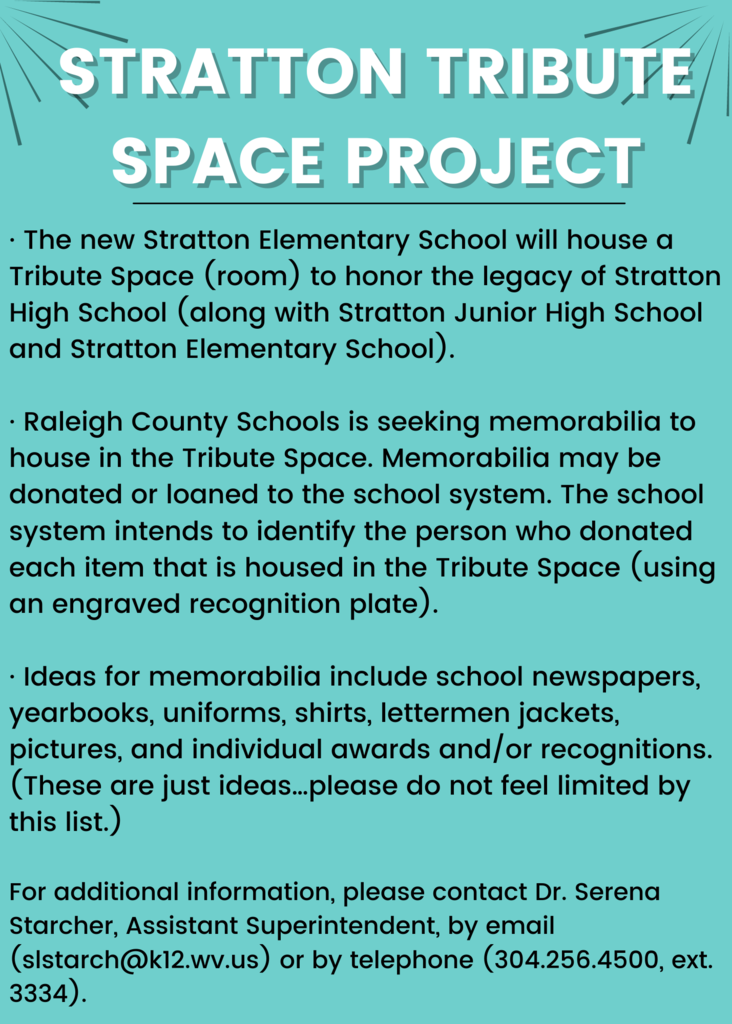 announcement_tribut_space