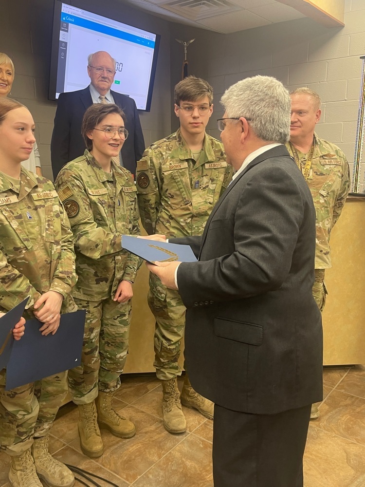 jrotc5