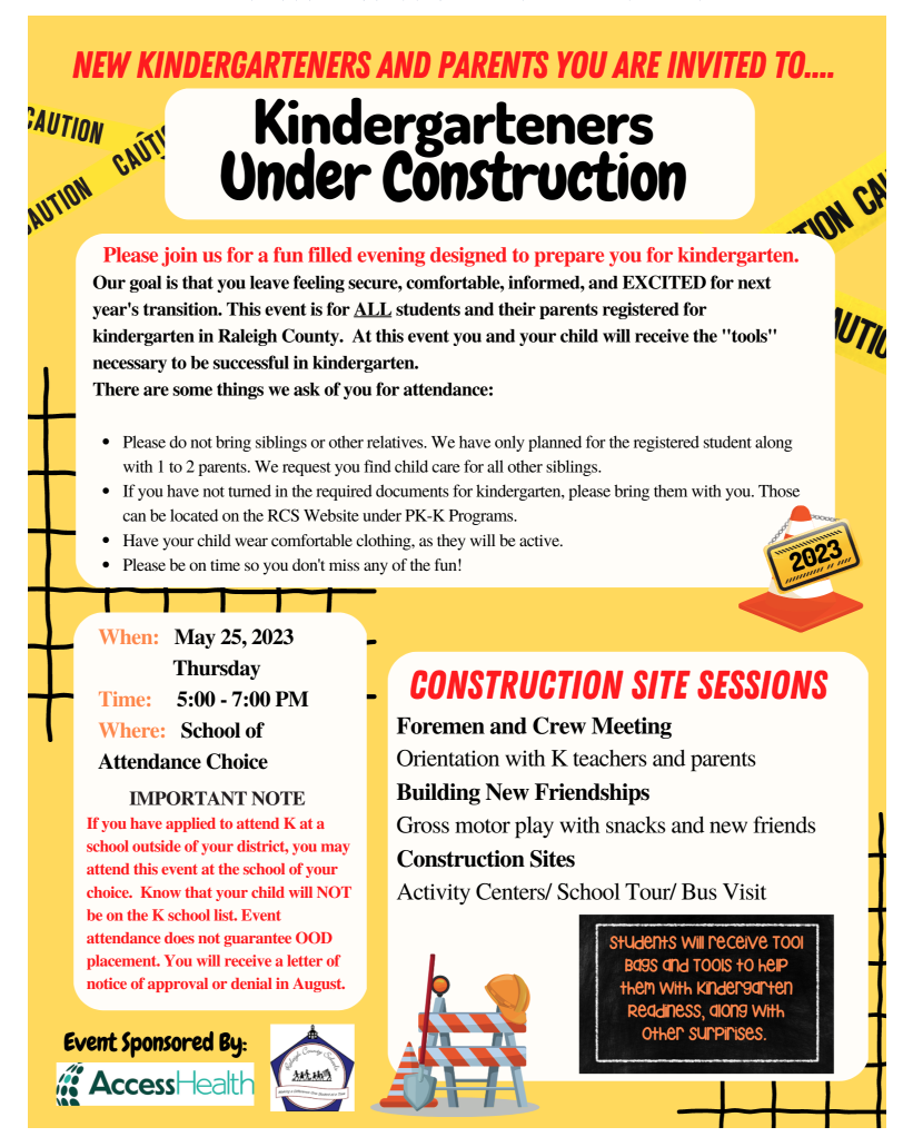 Live Feed Mabscott Elementary