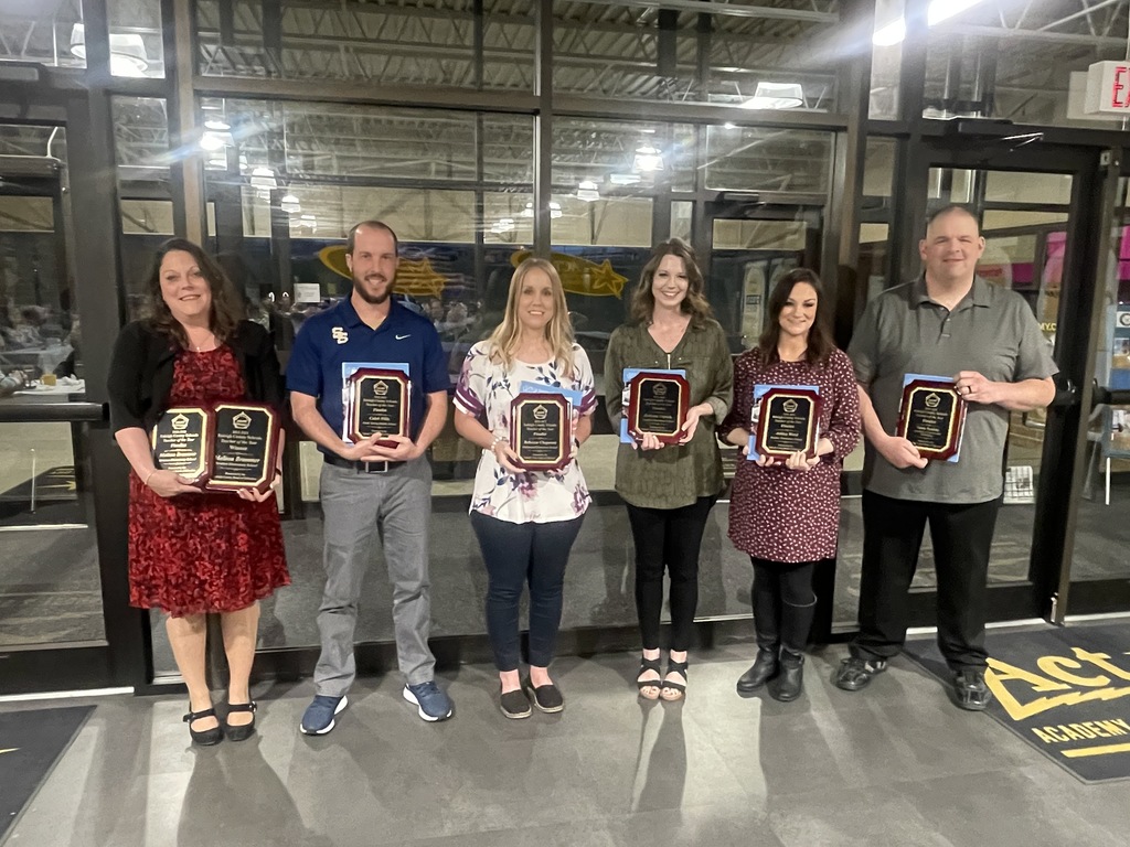 Live Feed Shady Spring Middle